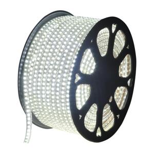 B.V.  - LED Venkovní pásek 50m LED/350W/230V 6500K IP65