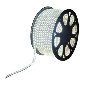 B.V.  - LED Venkovní pásek 50m LED/400W/230V 6500K IP65