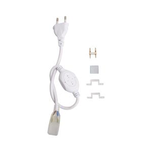 B.V.  - Napájecí zdroj pro LED pásky 1000W/230V bílá B10302JSS