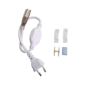 B.V.  - Napájecí zdroj pro LED pásky 1000W/230V bílá B10302JTD