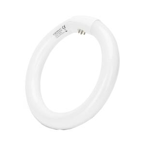B.V. LED Zářivková trubice T9 G24q-1/22W/230V 6500K -