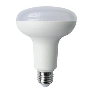 B.V. LED Žárovka R90 E27/15W/230V 3000K -