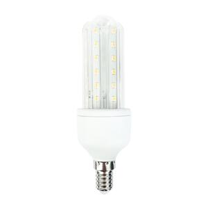 B.V. LED Žárovka B5 E14/9W/230V 6500K -