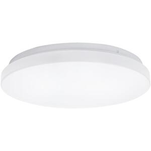 B.V.  - LED Stropní svítidlo LED/24W/230V 3000K