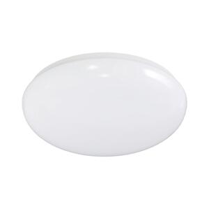 B.V.  - LED Stropní svítidlo LED/12W/230V 3000K pr. 28 cm B10310NLJ