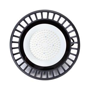 B.V.  - LED Průmyslové svítidlo UFO HIGHBAY LED/100W/230V 4000K IP65 B10404QUU