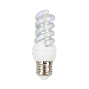 B.V. LED Žárovka E27/4,9W/230V 6500K -