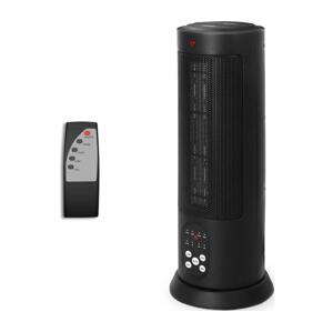 B.V.  - Elektrický ohřívač 1500W/230V + DO 330000ZDH