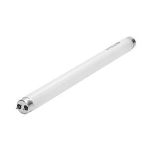 Brilagi UV Zářivková trubice G13/10W/230V - Brilagi