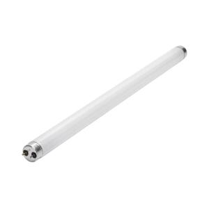 Brilagi UV Zářivková trubice G13/15W/230V - Brilagi