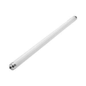 Brilagi UV Zářivková trubice G13/20W/230V - Brilagi