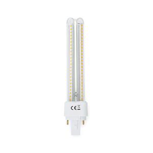 LED Žárovka G24d-3/12W/230V 6500K - Brilagi B10108ACWS