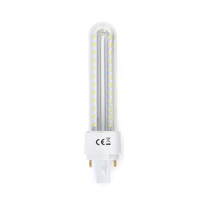 LED Žárovka G24d-3/12W/230V 4000K - Brilagi B10108ACWZ