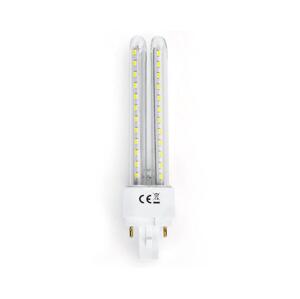 LED Žárovka G24d-3/12W/230V 3000K - Brilagi B10108ACXA