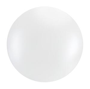 Brilagi - Náhradní stínidlo ke stropnímu svítidlu MILKY WAY pr. 38 cm B10310ADAD