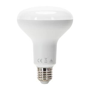 B.V. LED Žárovka R80 E27/12W/230V 6500K -