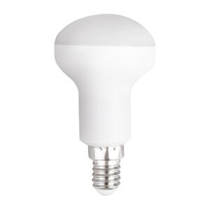B.V. LED Žárovka R50 E14/7W/230V 6500K -