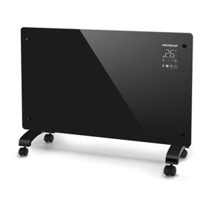 B.V.  - Chytrý elektrický přímotop/konvektor 2000W Wi-Fi + DO