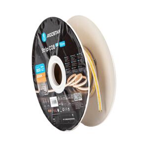 B.V.  - LED Pásek 50m LED/320W/230V 3000K IP65