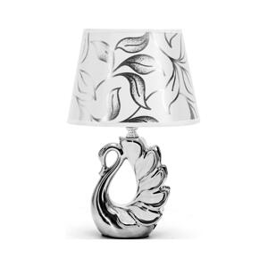 B.V.  - Stolní lampa 1xE14/40W/230V
