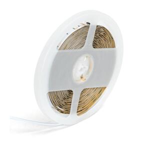 B.V.  - LED RGBIC Stmívatelný pásek 10 m LED/24W/24V + DO Wi-Fi S10203M3B