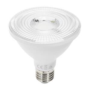 B.V. LED Žárovka PAR38 E27/18W/230V 6500K -