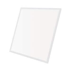 B.V.  - LED Přisazený panel LED/28W/230V 3000K 59,5x59,5 cm B10406N4G