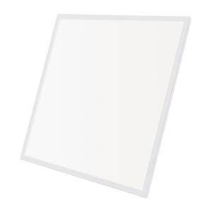 B.V.  - LED Přisazený panel LED/28W/230V 6000K 59,5x59,5 cm