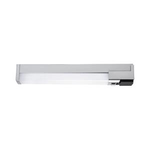 B.V.  - LED Koupelnové osvětlení zrcadla LED/10W/230V 4000K 46,5cm IP44