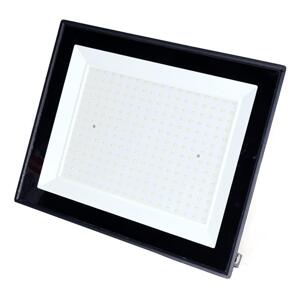 B.V.  - LED Reflektor LED/200W/230V 4000K IP65