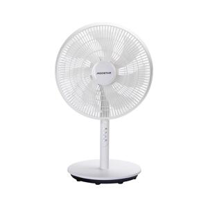 B.V.  - Stojanový látor 45W/230V 110 cm bílá