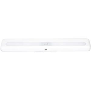 B.V.  - LED Osvětlení skříně se senzorem pohybu LED/1,5W/3xAA 3000K