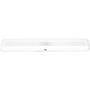 B.V.  - LED Osvětlení skříně se senzorem pohybu LED/1,5W/3xAA 6500K
