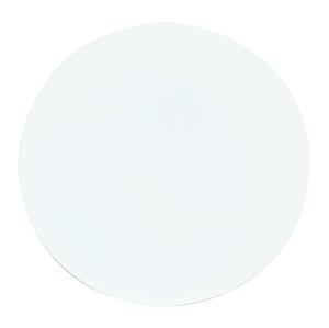 B.V.  - LED Stmívatelné nástěnné svítidlo MESH Smart LED/12W/230V + DO bílá