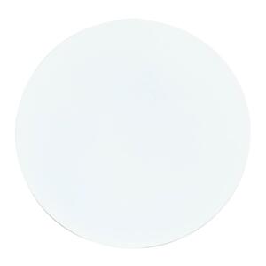 B.V.  - LED RGBW Stmívatelné nás. svítidlo MESH Smart LED/12W/230V + DO bílá