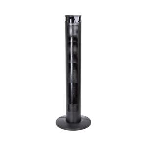 B.V.  - Sloupový látor 45W/230V černá + DO