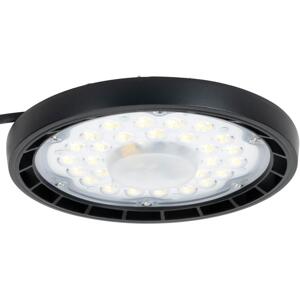 B.V.  - LED Venkovní svítidlo MESH LED/100W/230V 4000K IP65