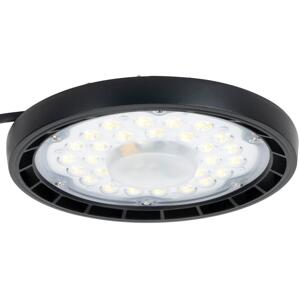 B.V.  - LED Venkovní svítidlo MESH LED/150W/230V 4000K IP65