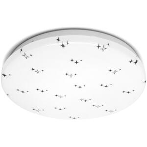 B.V.  - LED Stropní svítidlo LED/20W/230V 3000K