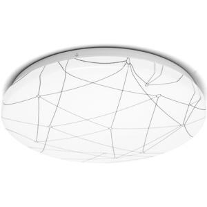 B.V.  - LED Stropní svítidlo LED/12W/230V 3000K