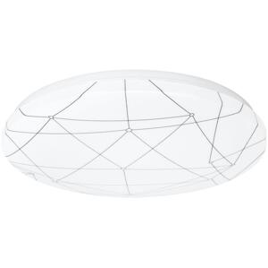 B.V.  - LED Stropní svítidlo LED/36W/230V 6500K
