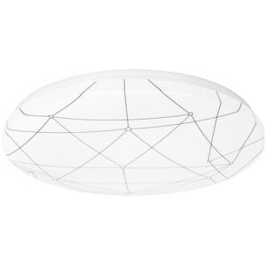 B.V.  - LED Stropní svítidlo LED/36W/230V 3000K