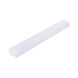 B.V.  - LED Zářivkové svítidlo MESH LED/18W/230V 3000-6500K S103041I6