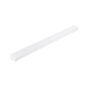 B.V.  - LED Zářivkové svítidlo MESH LED/30W/230V 6500K S103041I7