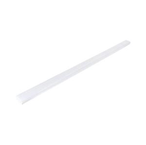 B.V.  - LED Zářivkové svítidlo MESH LED/50W/230V 3000-6500K S103041IC