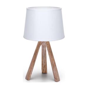 B.V.  - Stolní lampa 1xE14/40W/230V