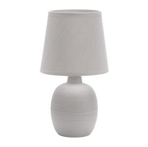 B.V.  - Stolní lampa 1xE14/40W/230V