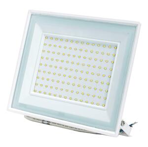 B.V.  - LED Reflektor LED/100W/230V 4000 IP65