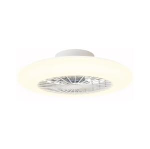 B.V. -LED Stmívatelný str. látor LED/40W/230V 2700-6500K 50cm+DO bílá