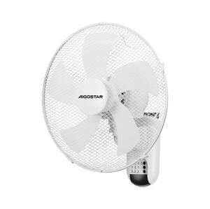 B.V.  -  Nástěnný látor 45W/230V bílá + DO